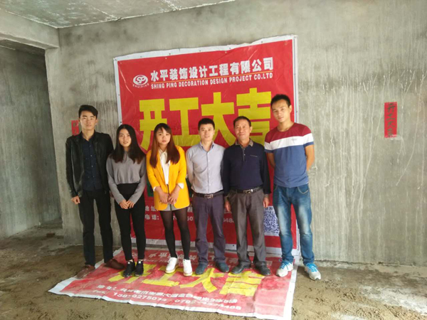 1480565452985516.jpg IMG_5967.jpg