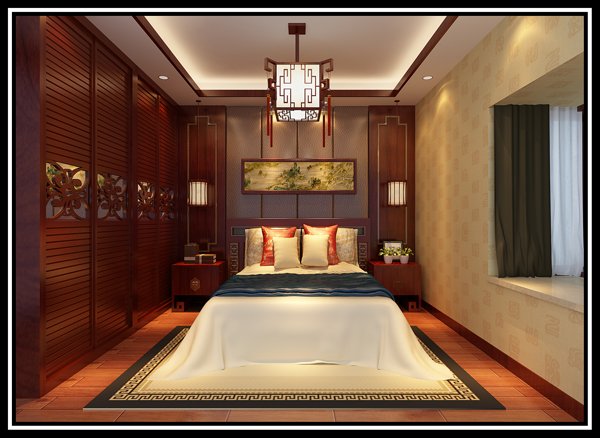 1480581684138491.jpg faf副本.jpg