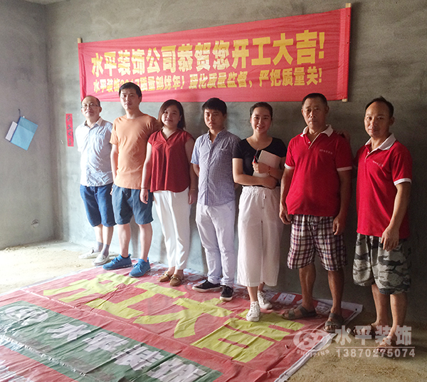 1503392322918229.jpg IMG_1343.jpg