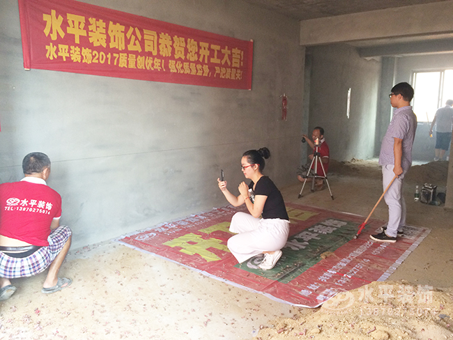 1508039651161221.jpg IMG_1363.jpg