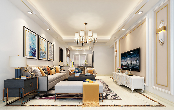 1565426750435344.jpg 01.jpg