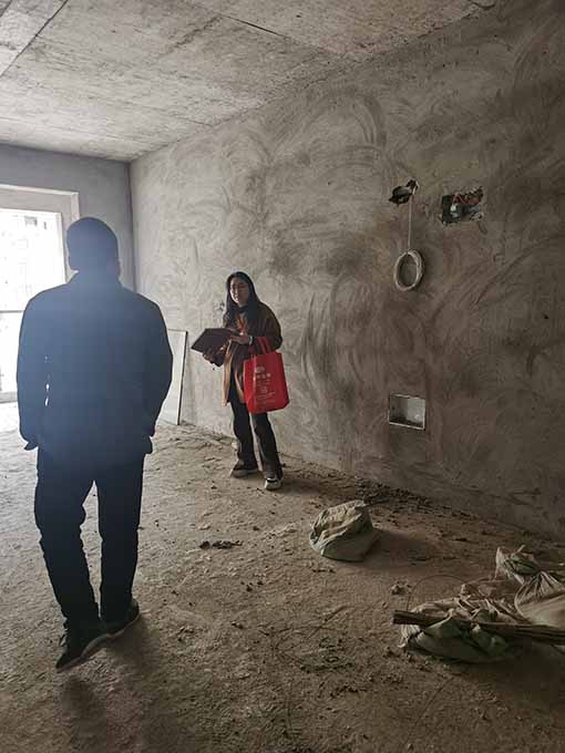 1628134832834777.jpg IMG_20210410_103900.jpg