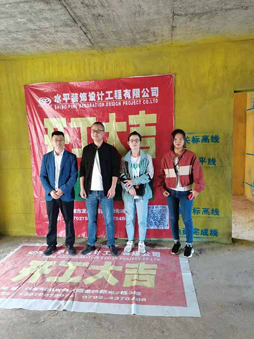 1628134841607221.jpg mmexport1620352164633.jpg